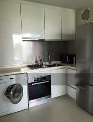 The Vermont On Cairnhill (D9), Apartment #122979082